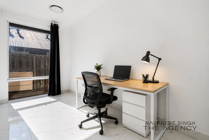 Photo - 19 Ivory Way, Wellard WA 6170 - Image 14