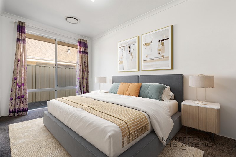 Photo - 19 Ivory Way, Wellard WA 6170 - Image 16