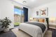 Photo - 19 Ivory Way, Wellard WA 6170 - Image 17