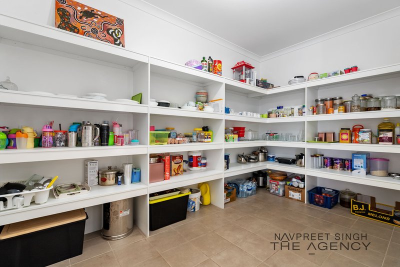 Photo - 19 Ivory Way, Wellard WA 6170 - Image 18