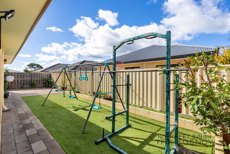 Photo - 19 Ivory Way, Wellard WA 6170 - Image 21