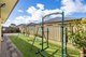 Photo - 19 Ivory Way, Wellard WA 6170 - Image 21