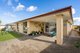 Photo - 19 Ivory Way, Wellard WA 6170 - Image 22