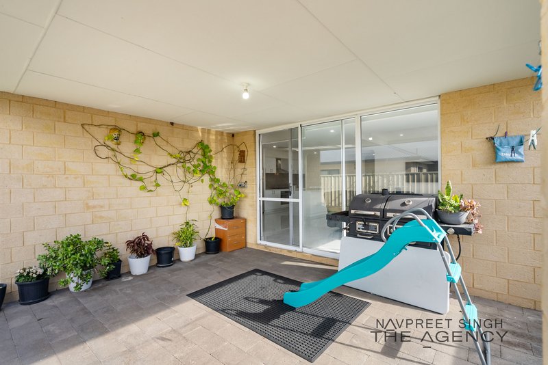 Photo - 19 Ivory Way, Wellard WA 6170 - Image 23