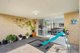 Photo - 19 Ivory Way, Wellard WA 6170 - Image 23
