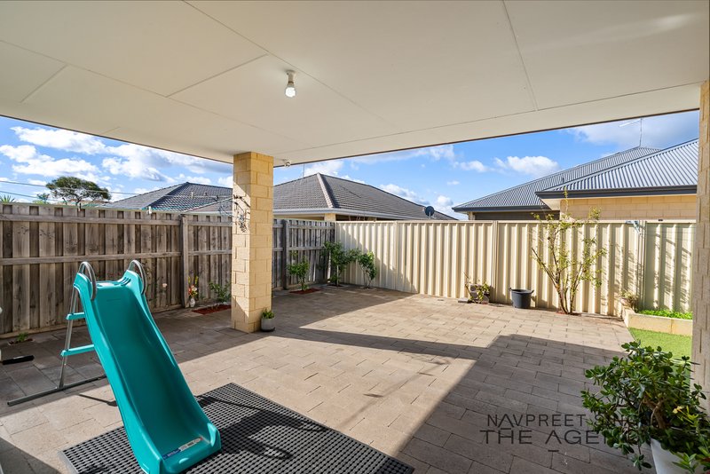 Photo - 19 Ivory Way, Wellard WA 6170 - Image 24