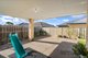 Photo - 19 Ivory Way, Wellard WA 6170 - Image 24