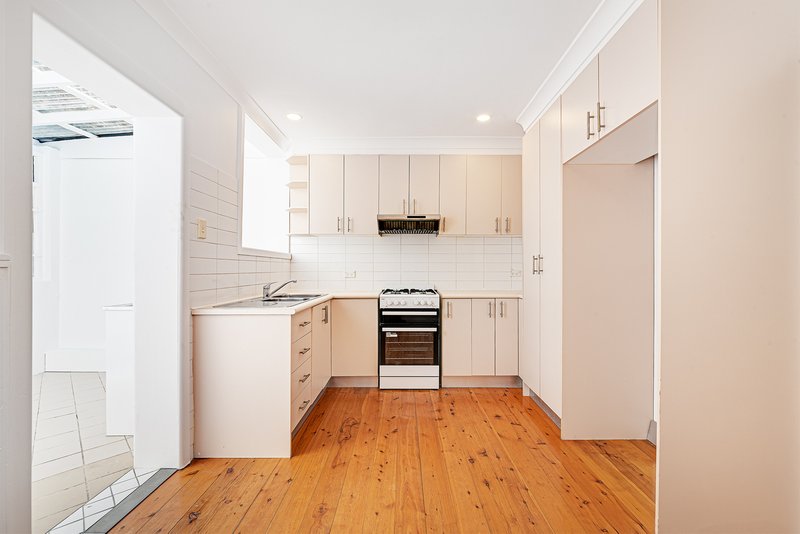 Photo - 19 Ivy Street, Darlington NSW 2008 - Image 3