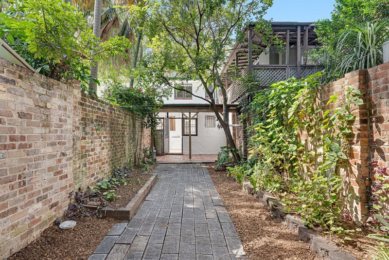 Photo - 19 Ivy Street, Darlington NSW 2008 - Image 6