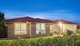 Photo - 19 Jabiru Drive, Mango Hill QLD 4509 - Image 2