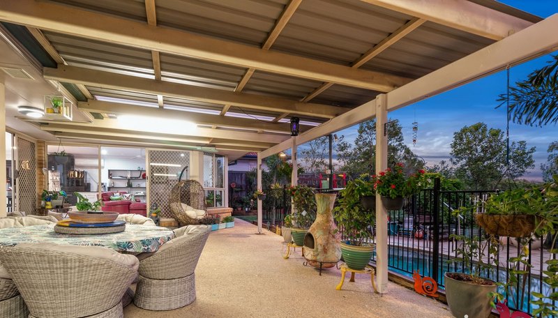 Photo - 19 Jabiru Drive, Mango Hill QLD 4509 - Image 3