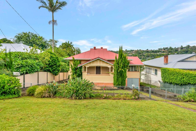 19 Jacaranda Avenue, East Lismore NSW 2480