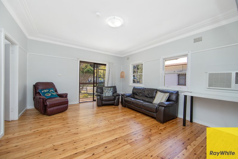 Photo - 19 Jacaranda Avenue, Patonga NSW 2256 - Image 4