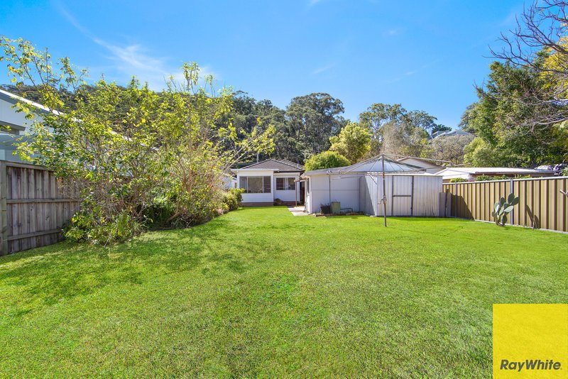 Photo - 19 Jacaranda Avenue, Patonga NSW 2256 - Image 13