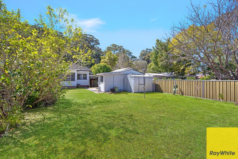 Photo - 19 Jacaranda Avenue, Patonga NSW 2256 - Image 20