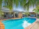 Photo - 19 Jacaranda Dr , Bongaree QLD 4507 - Image 17