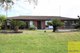 Photo - 19 Jacaranda Drive, Georges Hall NSW 2198 - Image 1