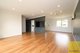 Photo - 19 Jacaranda Drive, Georges Hall NSW 2198 - Image 2