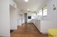 Photo - 19 Jacaranda Drive, Georges Hall NSW 2198 - Image 3