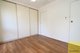 Photo - 19 Jacaranda Drive, Georges Hall NSW 2198 - Image 4