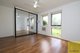 Photo - 19 Jacaranda Drive, Georges Hall NSW 2198 - Image 6