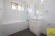 Photo - 19 Jacaranda Drive, Georges Hall NSW 2198 - Image 7