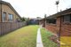 Photo - 19 Jacaranda Drive, Georges Hall NSW 2198 - Image 8