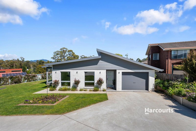 19 Jackson Avenue, West Ulverstone TAS 7315