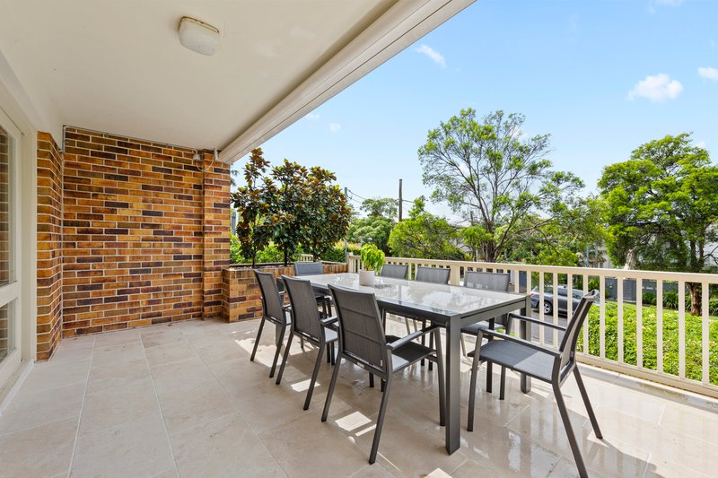 Photo - 1/9 Jackson Street, Balgowlah NSW 2093 - Image 2