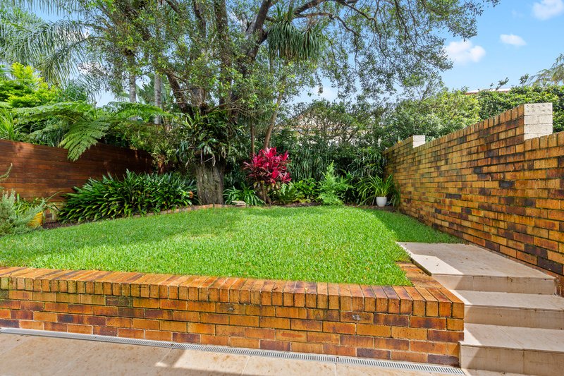 Photo - 1/9 Jackson Street, Balgowlah NSW 2093 - Image 6