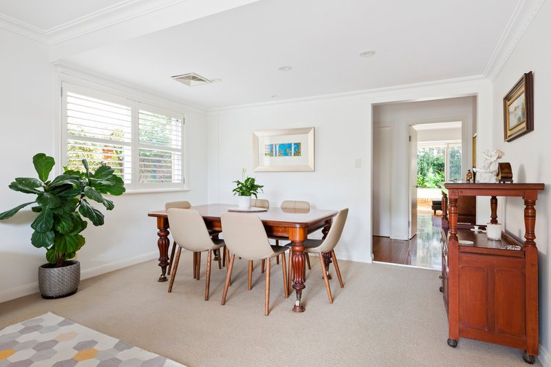 Photo - 1/9 Jackson Street, Balgowlah NSW 2093 - Image 7