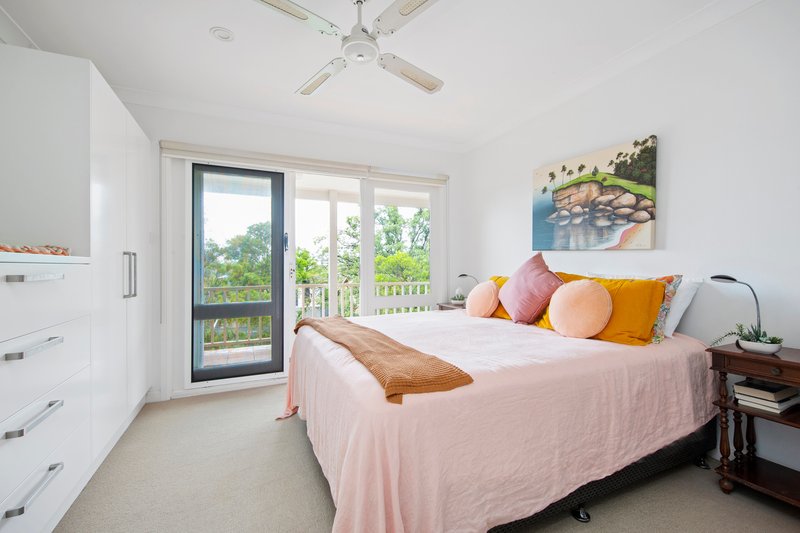 Photo - 1/9 Jackson Street, Balgowlah NSW 2093 - Image 8