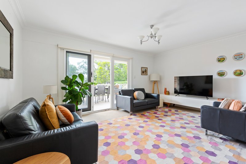 Photo - 1/9 Jackson Street, Balgowlah NSW 2093 - Image 10