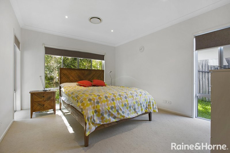 Photo - 19 Jacksonia Place, Noosaville QLD 4566 - Image 9