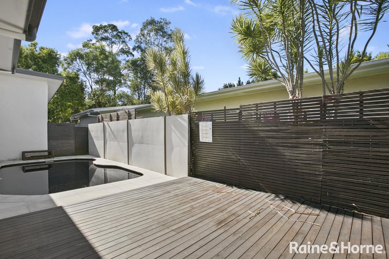 Photo - 19 Jacksonia Place, Noosaville QLD 4566 - Image 12