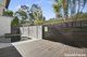 Photo - 19 Jacksonia Place, Noosaville QLD 4566 - Image 12