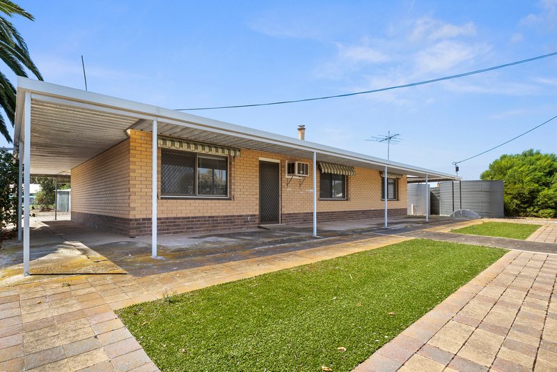 Photo - 19 Jacob Street, Tailem Bend SA 5260 - Image 3