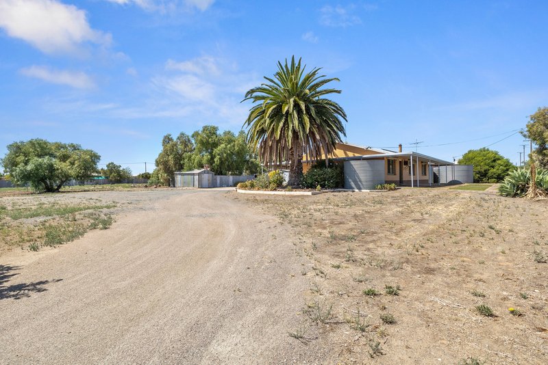 Photo - 19 Jacob Street, Tailem Bend SA 5260 - Image 20