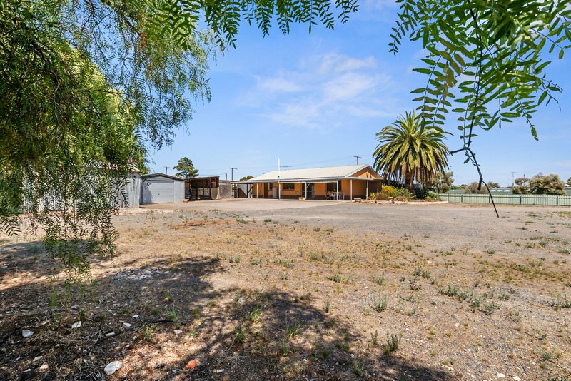 Photo - 19 Jacob Street, Tailem Bend SA 5260 - Image 21