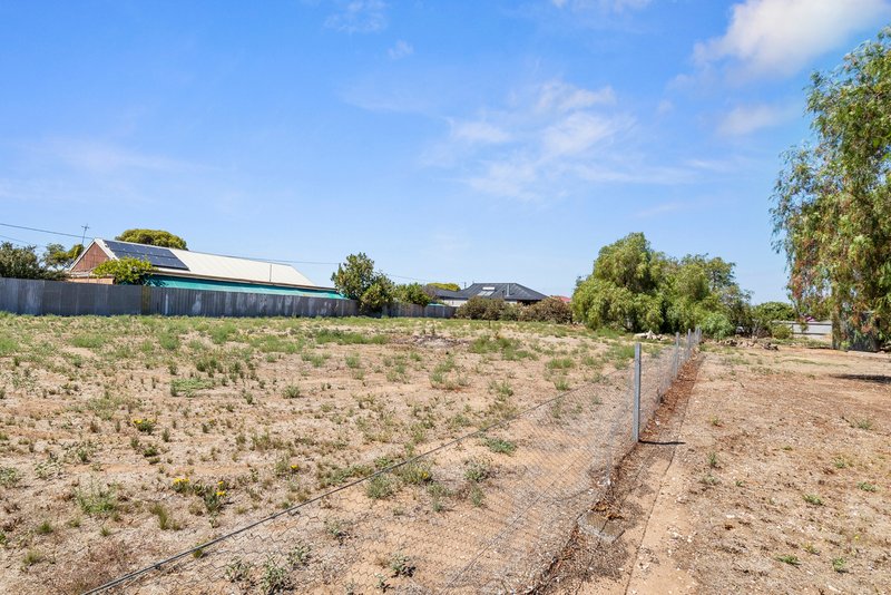 Photo - 19 Jacob Street, Tailem Bend SA 5260 - Image 22