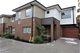 Photo - 19 Jaffna Place, Springvale South VIC 3172 - Image 1