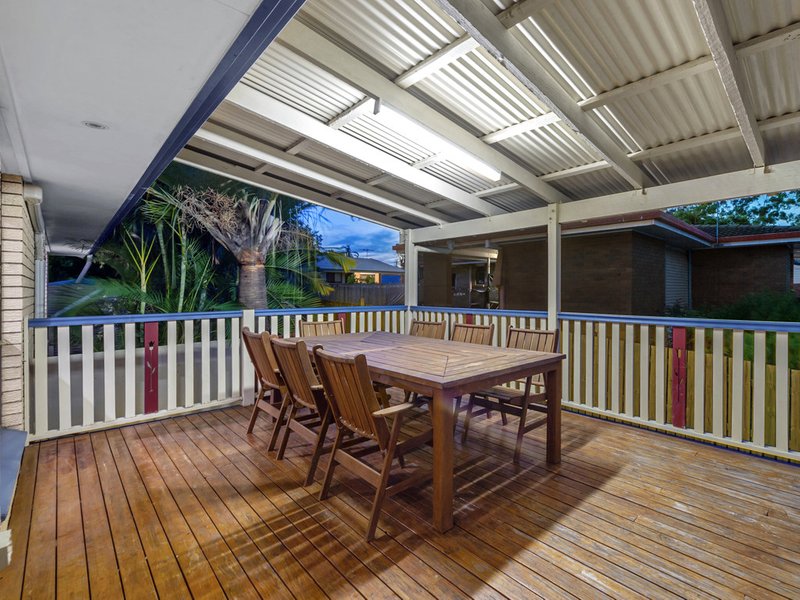 19 Jakari Court, Strathpine QLD 4500