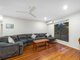 Photo - 19 Jakari Court, Strathpine QLD 4500 - Image 3