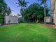 Photo - 19 Jakari Court, Strathpine QLD 4500 - Image 12