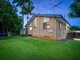 Photo - 19 Jakari Court, Strathpine QLD 4500 - Image 13