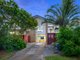 Photo - 19 Jakari Court, Strathpine QLD 4500 - Image 14