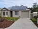 Photo - 19 James Avenue, Victor Harbor SA 5211 - Image 1