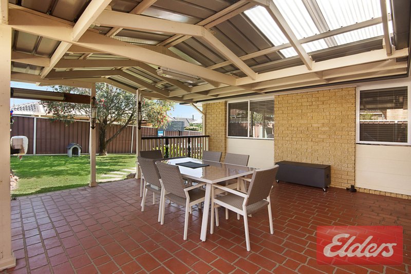 19 James Cook Drive, Kings Langley NSW 2147 | Real Estate Industry Partners