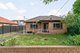 Photo - 19 James Street, Fawkner VIC 3060 - Image 2