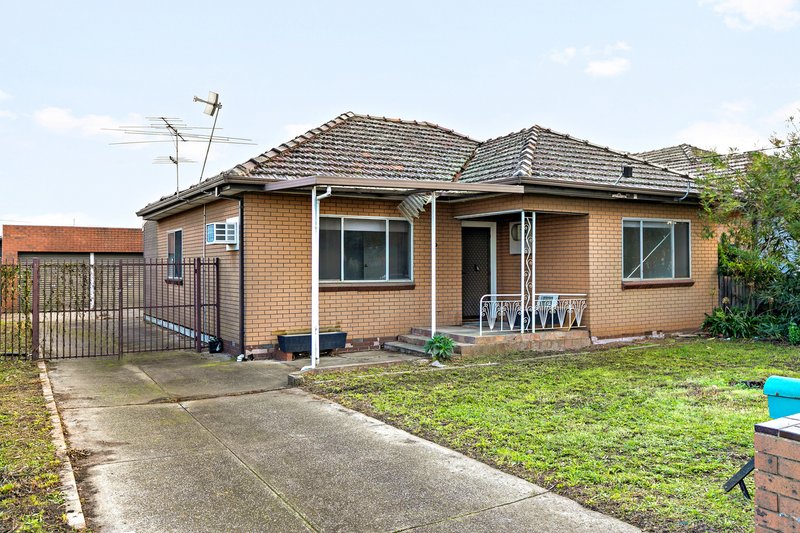 Photo - 19 James Street, Fawkner VIC 3060 - Image 3